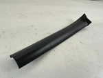 Ford Mustang Gt Right Convertible A Pillar Trim Fox Body 87-93 E7zb-6103598-awa. Fixed Price $22.09.