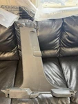 20-25 Ford Escape Left Side Center B Pillar Lower Trim Cover Panel Oem. Fixed Price $99.99.