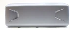 New Oem Land Rover Rear Right Junction Box Lid Lr133411 Defender 90 110 21-23. Fixed Price $48.95.