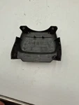 Used Oem 2000-2004 Nissan Pathfinder Upper Steering Column Cover Trim. Fixed Price $19.99.