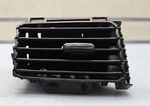11-14 Dodge Avenger Dash A/c Center Middle Left Driver Air Vent Original Black. Fixed Price $40.49.