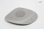 2014-2020 Infiniti Qx60 Rear Left Side D Pillar Quarter Speaker Cover Grill Oem. Fixed Price $23.09.