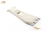 2010-2013 Land Rover Range Left Side B Pillar Upper Trim Cover Panel Oem. Fixed Price $37.50.