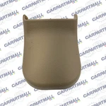 2004-2007 Honda Accord Sedan Front Seat Foot Track Cover Trim 81195sdazl010m1. Fixed Price $24.97.