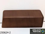 Oem 2002-2005 Bmw 745i 4.4l Center Interior Trim. Fixed Price $19.99.