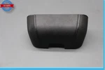 05-11 Mercedes R171 Slk280 Dashboard Fairing Cover Black A1716800207 Oem. Fixed Price $24.00.