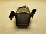 2016 Toyota Corolla S Premium Center Mounted Shifter Bezel. Fixed Price $133.87.