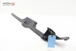 2019 - 2026 Volkswagen Jetta Right Side Door Sill Scuff Plate Trim Cover Oem. Fixed Price $74.99.