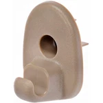 74436 Dorman Sun Visor Clip For Jeep Liberty 2005-2007. Fixed Price $25.71.