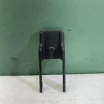 09-14 Nissan Maxima Front Left Seat Track Cap Inner Cover Trim 87558-9n00a Oem. Fixed Price $21.99.