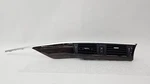 2012-2018 Bmw F30 3-series Dashboard Center Air Vent Grille Panel W/ Molding Oem. Fixed Price $79.89.