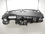 2018-2024 Buick Enclave Dash Dashboard Instrument Panel Assembly Oem. Fixed Price $374.99.