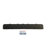 03-09 Nissan 350z Rear Finisher Assembly Luggage Floor 84908cd000 Oem Jbg. Fixed Price $105.75.