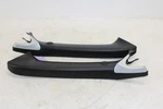 2016-2025 Mazda Mx-5 Miata A Pillar Trim Set Oem Pa96. Fixed Price $75.20.