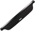 For 2016-2023 2024 Volvo Xc90 Black Rear Cargo Security Trunk Cover Retractable. Fixed Price $62.99.