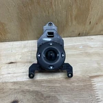 07 08 09 Hyundai Santa Fe Door Mirror Control Switch 93573-2b000 Oem. Fixed Price $15.00.