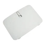 2005-2009 Chevy Uplander Rh Rear Side Storage Cover 15196138 Grey Oem. Fixed Price $29.52.