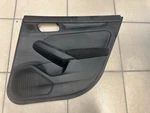 2022 - 2025 Honda Civic Rear Right Side Door Trim Cover Panel Oem 83700t20a11036. Fixed Price $97.00.