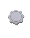 98-05 Vw Jetta Golf Passat Seat Lumbar Crank Knob Handle 1j0 881 671 G Gray Oem. Fixed Price $6.00.