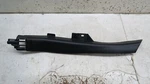 2014-2022 Infiniti Q50 Oem Left Rear Lower Quarter Trim Panel Cover 769184ga0a. Fixed Price $33.75.