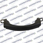 2003 Chrysler Town & Country Right Passenger Grab Grap Grip Handle 1001040aa. Fixed Price $19.98.