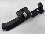 2014-2020 Lexus Is300 Is350 Front Left Under Dash Dashboard Cove Panel Trim Oem. Fixed Price $32.99.