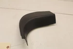 2015-2018 Ford Focus St Oem Rh Passenger Side Kick Panel Trim Bm51-a02348-aew. Fixed Price $27.00.