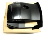 Hyundai Steering Column Lower Cover 84852 3x000ry (848523x000ry) Nos. Fixed Price $158.05.