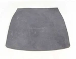 Bmw E66 7-series Gray Trunk Floor Mat Carpet Trim Bottom Panel 2004-2008 Oem. Fixed Price $69.00.