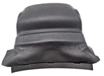 2010-2015 Hyundai Tucson Steering Column Shroud Upper Trim Only 84850-2s000 Oem. Fixed Price $39.99.