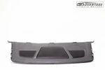 2016-2022 Acura Ilx Sedan Rear Deck Shelf Package Tray Trim Panel Cover Oem. Fixed Price $199.99.