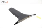2018 - 2024 Bmw X3 G01 Left Driver Side B Pillar Lower Trim Cover Panel Oem. Fixed Price $59.99.