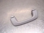Hyundai Tucson Roof Grab Handle 19 20 21. Fixed Price $30.00.