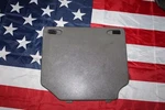 04 Rainier 02-09 Trailblazer Rear Passenger Cargo Storage Door Panel. Fixed Price $27.99.