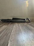 2024 2025 Bmw X5 G05 Dash Right Side Upper Cover Trim Panel & Air Vent Grille. Fixed Price $450.00.