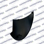 2004-2008 Nissan Maxima Dash Left Speedometer Cover Trim Bezel. Fixed Price $28.02.
