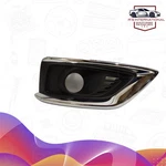 Front Fog Lamp Cover Bezel Right Side For Suzuki Ciaz 2018-2020 71750m82r10-c48. Fixed Price $38.02.