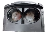 2011-2014 Dodge Charger Chrysler 300 Center Console Dual Cupholder W/ Inserts. Fixed Price $44.00.
