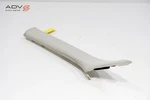 18-23 Land Rover Range Velar Windshield Left Side A Pillar Trim Cover Oem. Fixed Price $67.99.