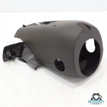 2009-2016 Audi A4 S4 A5 S5 B8 Upper & Lower Steering Column Cover Trim Shell Oem. Fixed Price $33.99.
