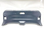 13-20 Infiniti Jx35 Qx60 Rear Back Door Lower Trunk Lid Tailgate Cover Trim Oem. Fixed Price $110.00.