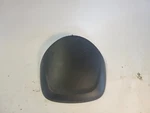 2011-2016 Hyundai Elantra Dash Upper Cluster Visor Cover Trim Black 84830-3y000. Fixed Price $30.00.