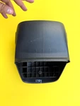 2006-2010 Kia Sedona Steering Column Trim Upper & Lower Cover Oem 4d848-50000. Fixed Price $38.00.