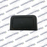 2009-2012 Chevrolet Traverse Front Left Seat Track Bolt Cover End Trim. Fixed Price $25.47.