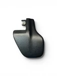 2019-2024 Dodge Ram 1500 5th Left Front Seat Track Cover Trim Molding Oem. Fixed Price $45.00.