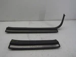2000 Lexus Ls400 Right Passenger Front Rear Door Scuff Plate Sill Trim Molding. Fixed Price $51.29.