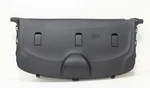 2022-2024 Subaru Wrx Rear Luggage Deck Shelf Package 3rd Brake Light. Fixed Price $99.99.