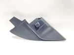 13-20 Infiniti Jx35 Qx60 Front Left Lh Side Door Mirror Corner Cover Trim Oem. Fixed Price $24.47.