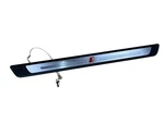 2017-20 Audi S3 A3 Front Right Door Sill Scuff Plate Illumination Light Bar Oem. Fixed Price $85.50.