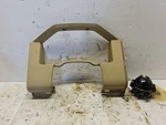 08-10 Ford F250 F350 Dash Speedometer Cluster Trim Bezel *7c34-25044d70-a #c2-4. Fixed Price $42.62.